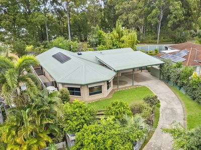 16 McKenna Court, Noosaville