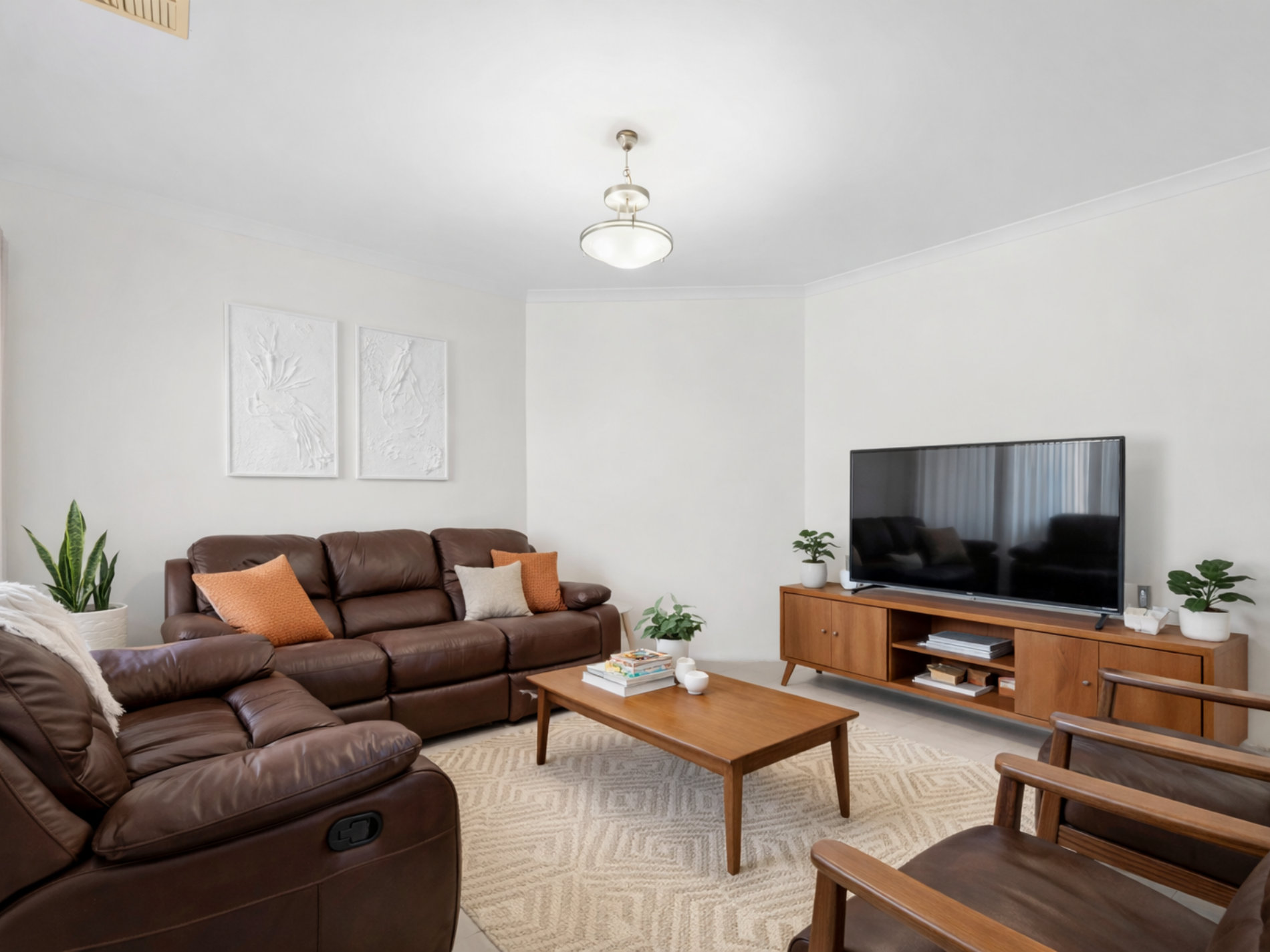 6 Jarbell Way, Huntingdale