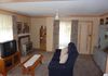 50 Leura, Orange