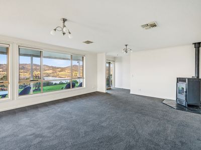 4258 Huon Highway, Port Huon