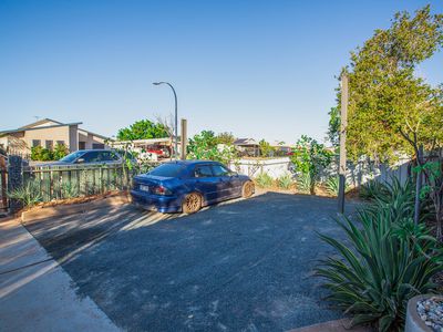 121a Kennedy Street, South Hedland