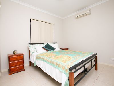 1 Buoy Close, South Hedland