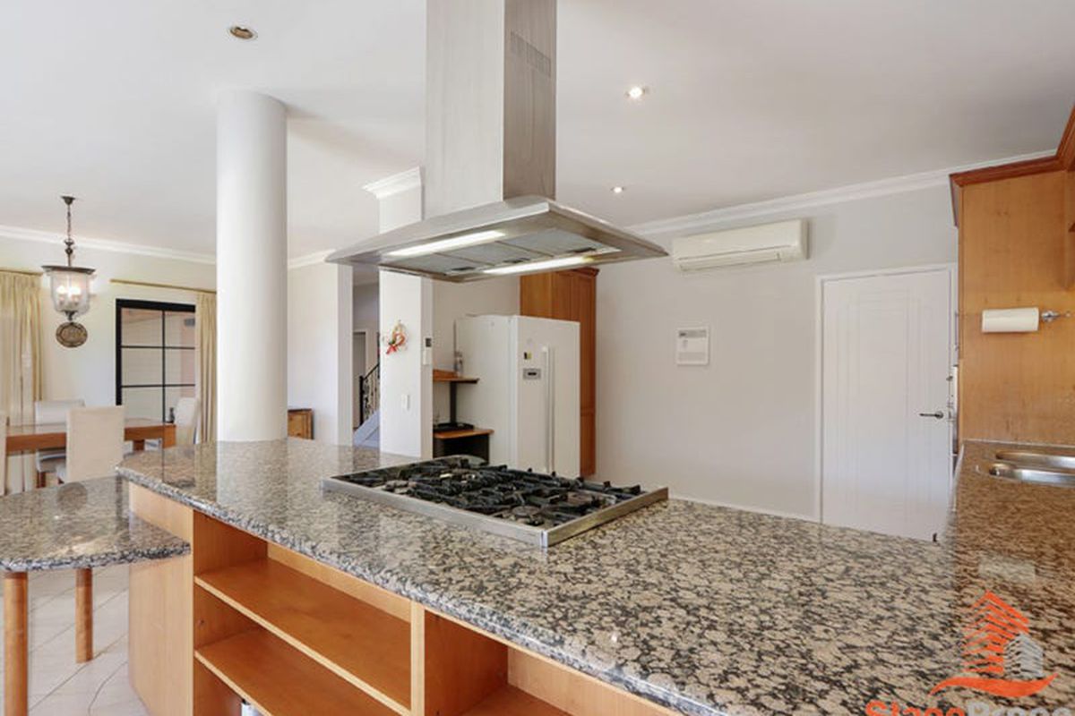 7 Keel Place, North Fremantle