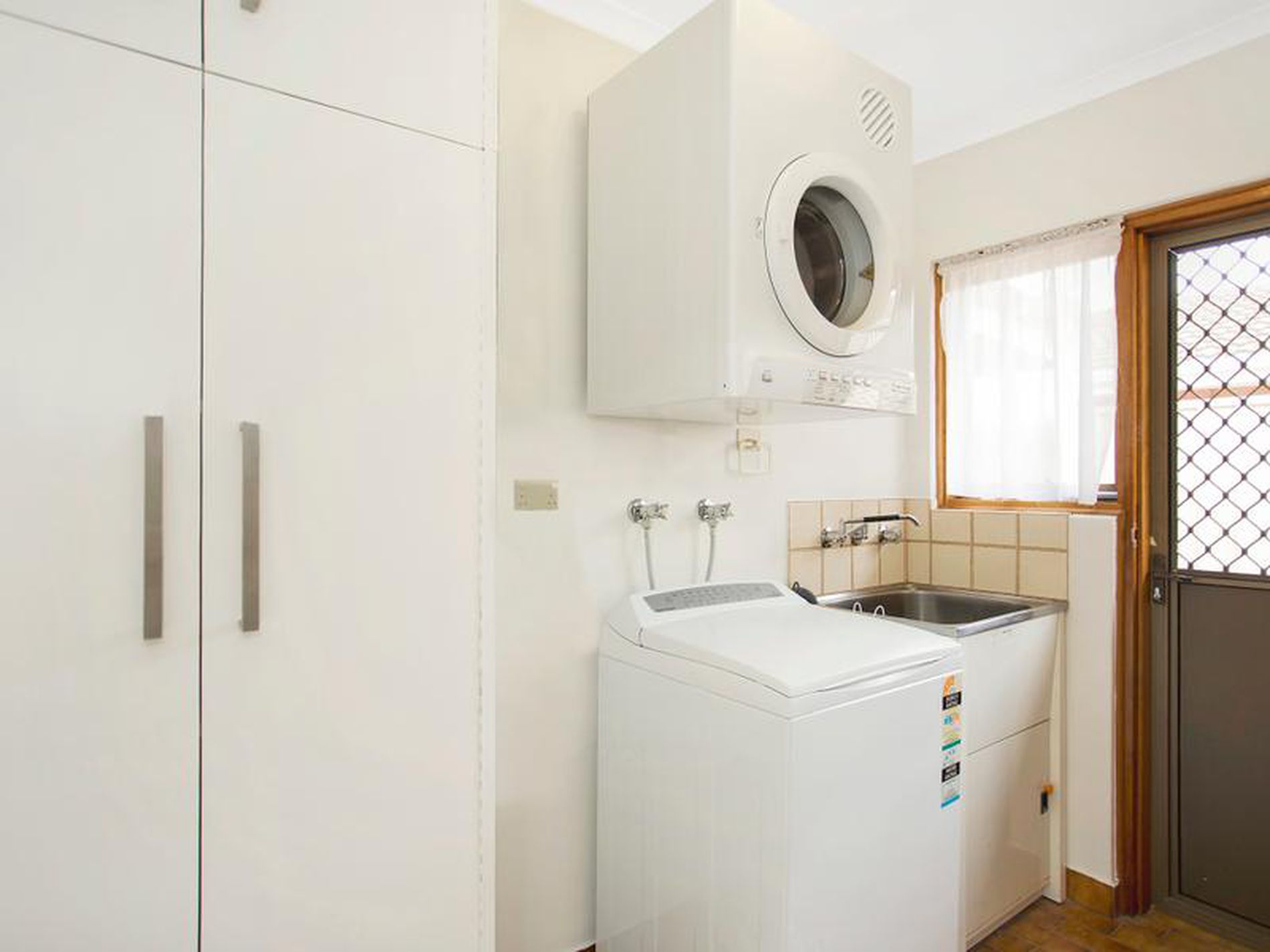 4 / 8 Mortimer Street, Kurralta Park