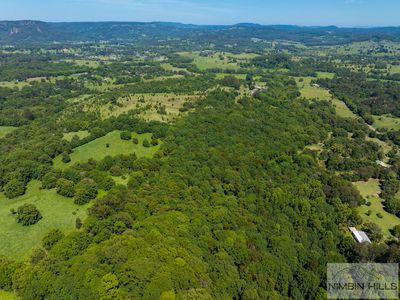 20 Gungas Road, Nimbin