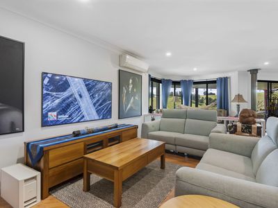 202 Koonorigan Road, Koonorigan