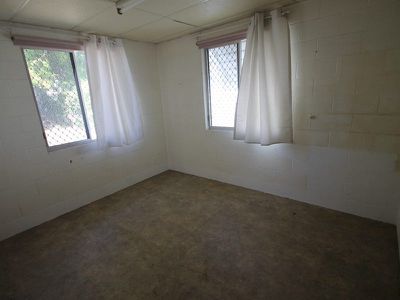 34 Ryan Street, Charters Towers City