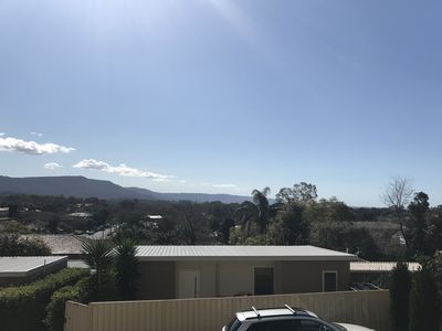 10 Urunga Parade, Wollongong