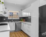 4 / 9 Kiora Road, Miranda