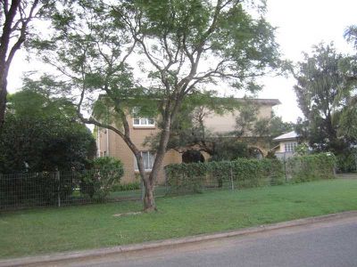19 Blackwood Street, East Ipswich