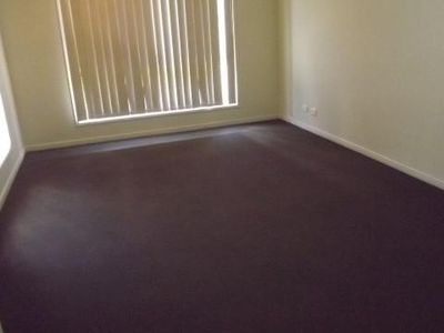 A / 18 Sunflower Crescent, Upper Caboolture