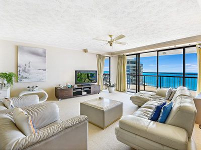 61 / 17 Bayview Street, Runaway Bay