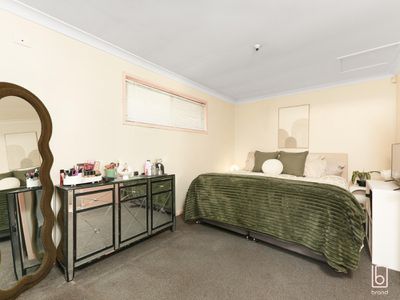 16 Loongana Crescent, Blue Haven