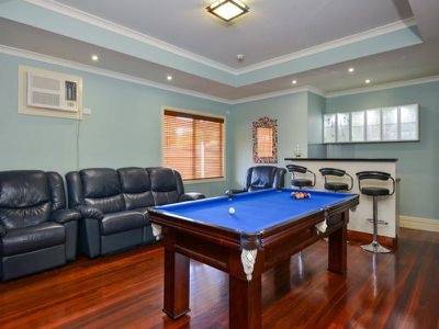 41 Campbell Street, Lamington