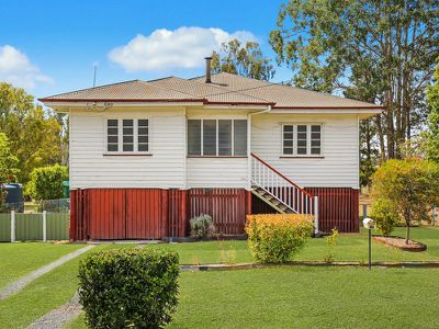 38 Chester Street, Nanango
