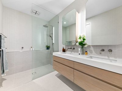 38 / 8 Huntingfield Place, Ivanhoe