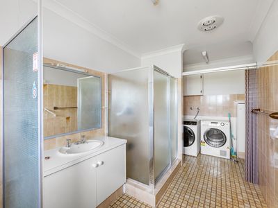 3 / 16 Banks Avenue, Tweed Heads