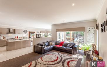 12 Templewood Court, Berwick