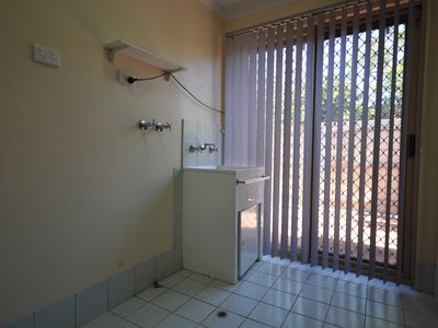 43 Styles Road, Port Hedland