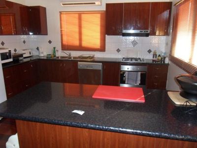 10-10A Kingsmill Street, Port Hedland