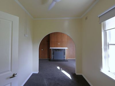 7 Corry Street, Mount Gambier