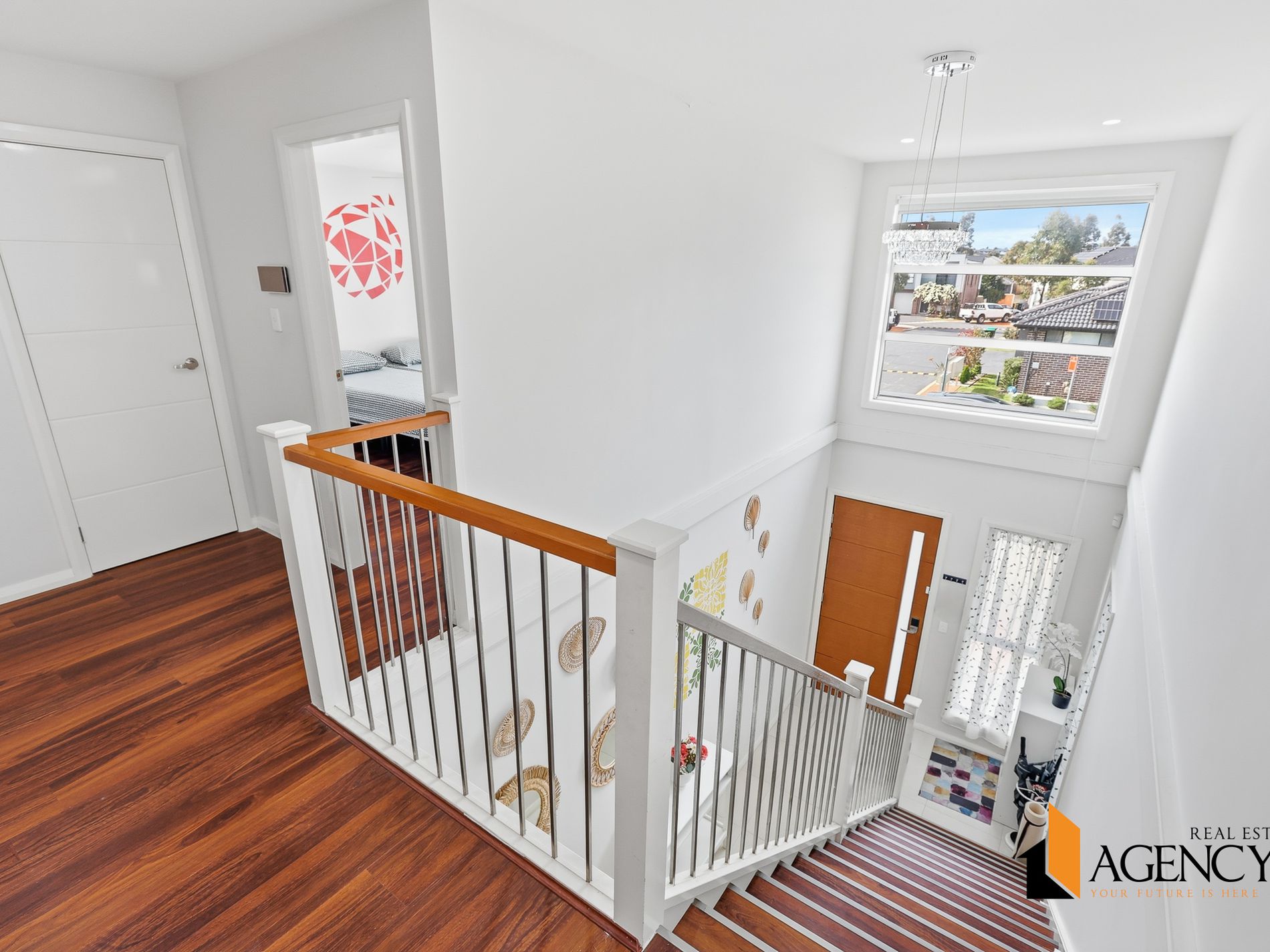 3 Cirrus Street, Schofields