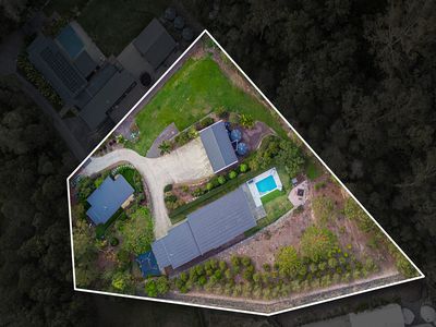 135 Kingfisher Crescent, Palmview