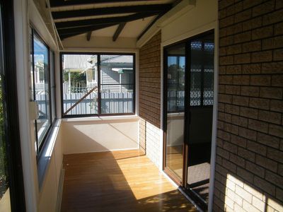 5 Barber St, Gunnedah