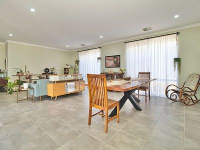 79 Enkindle Loop , Baldivis