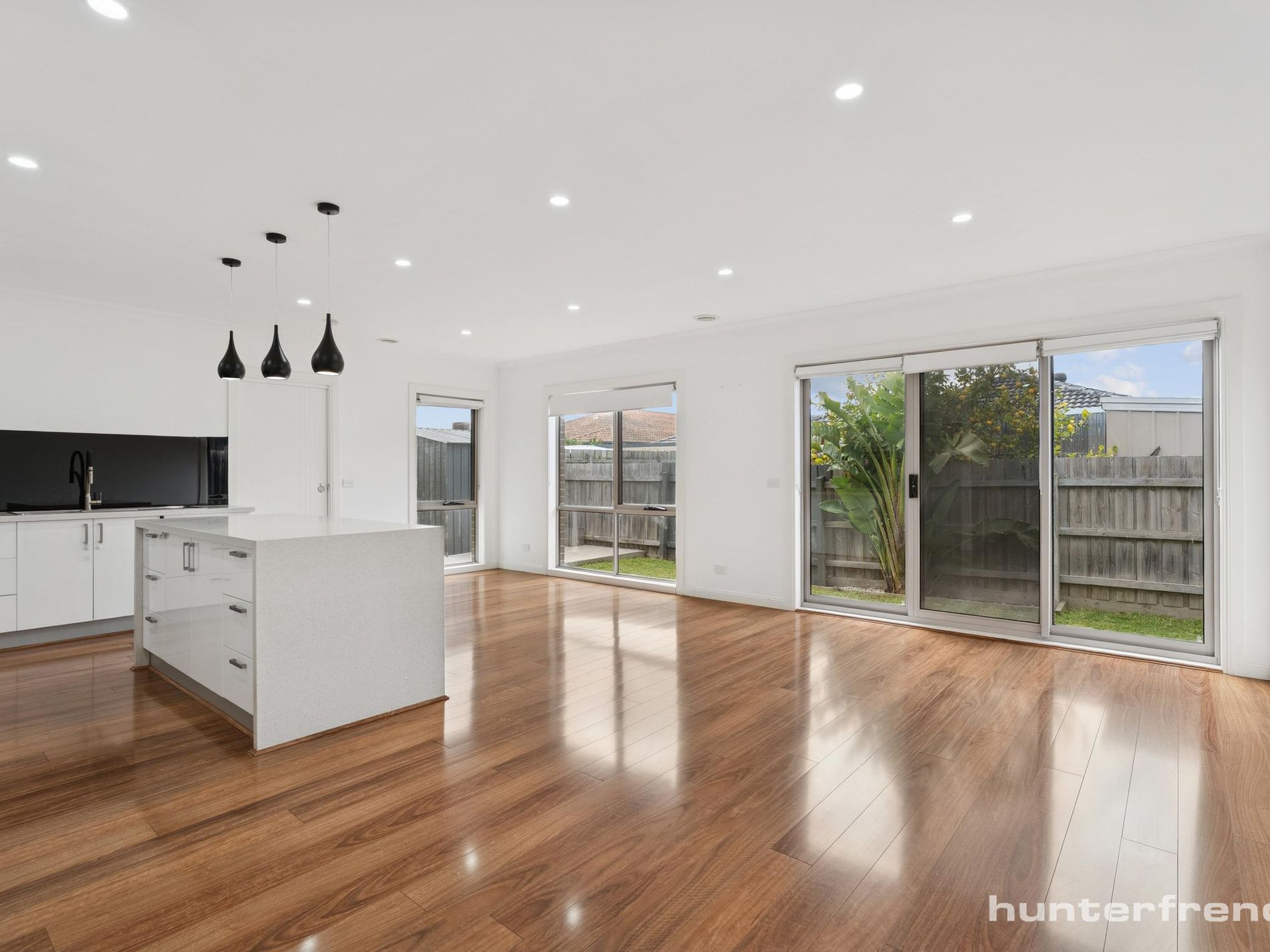 2 / 69 Talbot Street, Altona Meadows