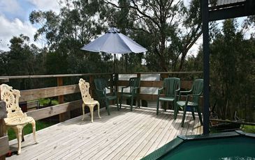 10 Knapton Avenue, Beaconsfield Upper