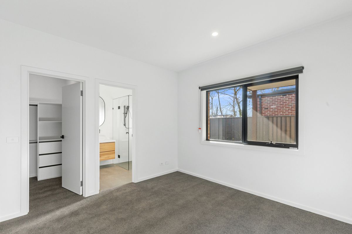 2 / 29 Chenery Street, Mansfield
