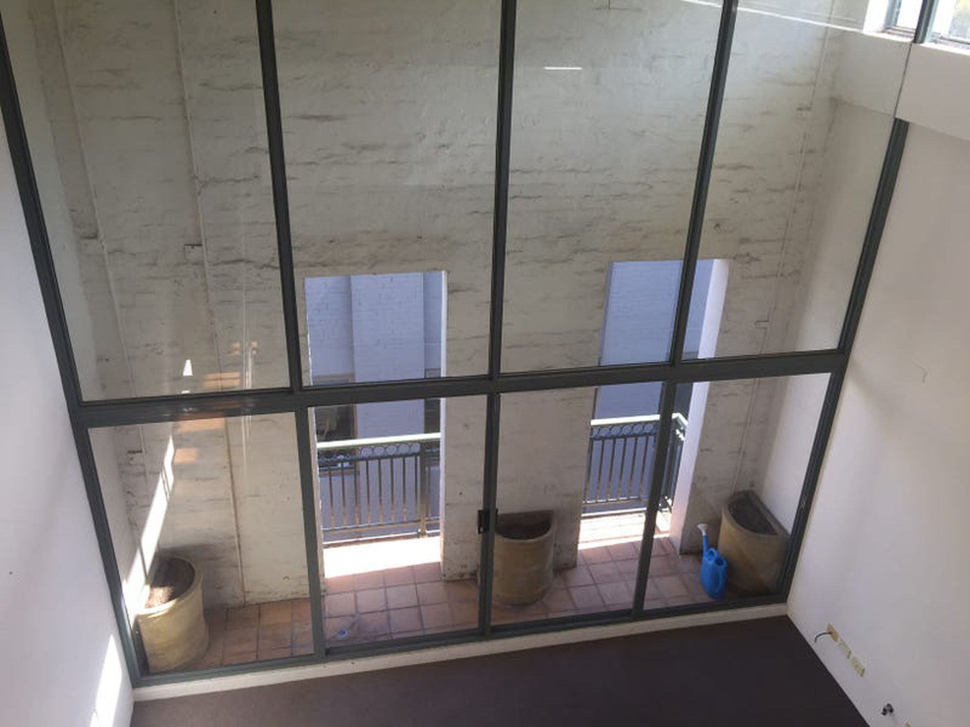 9 / 38 Marshall Street, Surry Hills
