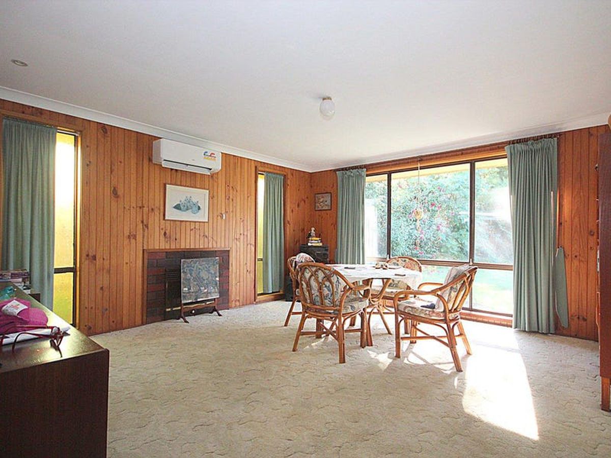 13 Essendene Gardens, Mallabula, Mallabula - Thumbnail 7
