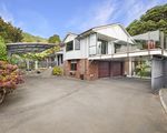 24 Kereru Street, Waikanae