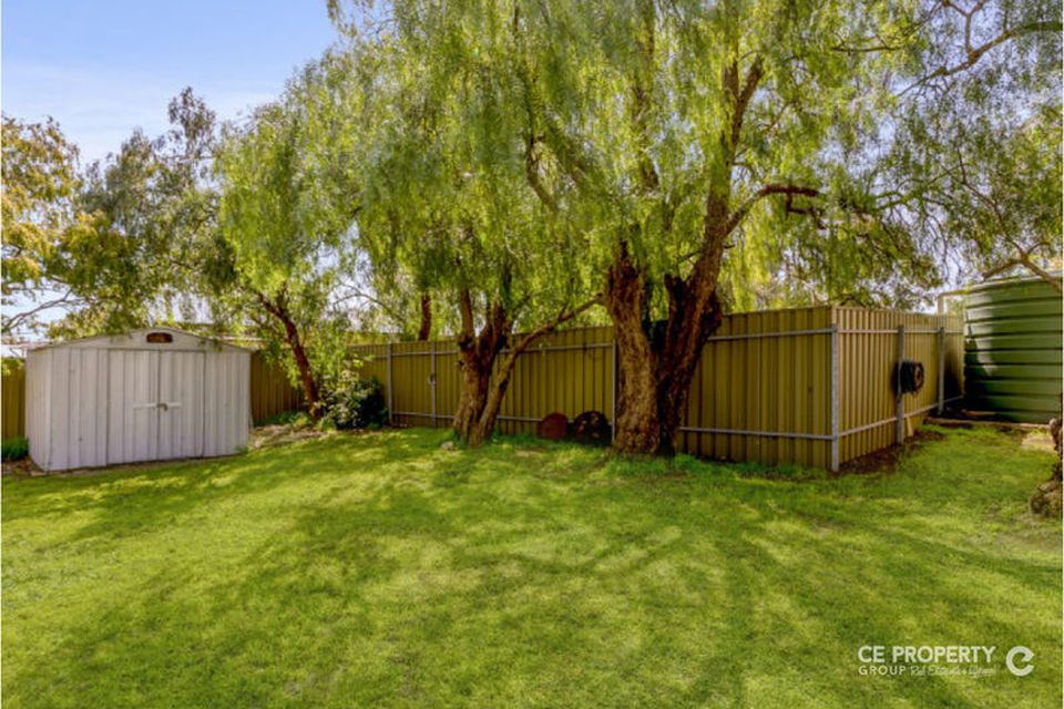 980 Black Top Road, One Tree Hill