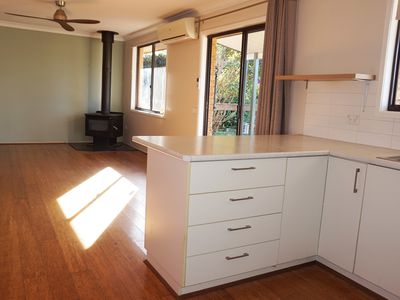76 NORTH STREET, Robertson