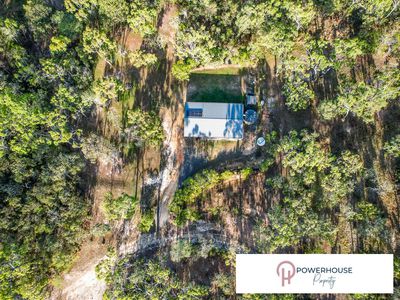 149 McCorry Road, Kuranda