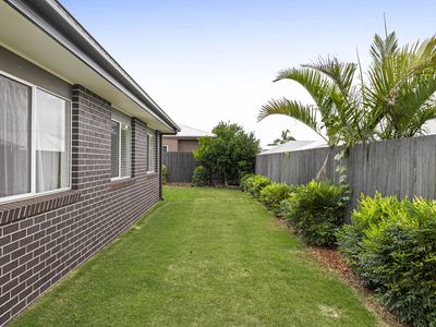 192 Nelson Street, Kearneys Spring