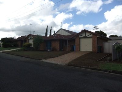 2 / 8 Boomerang Avenue, Mount Gambier