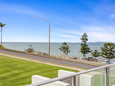 20 / 30-32 Adelaide Street, Yeppoon