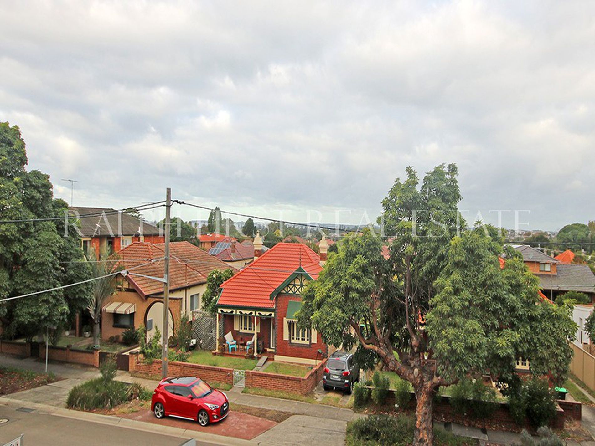 5 / 15 Bellevue Street, Kogarah