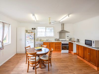 3 Castle Street, Goodna