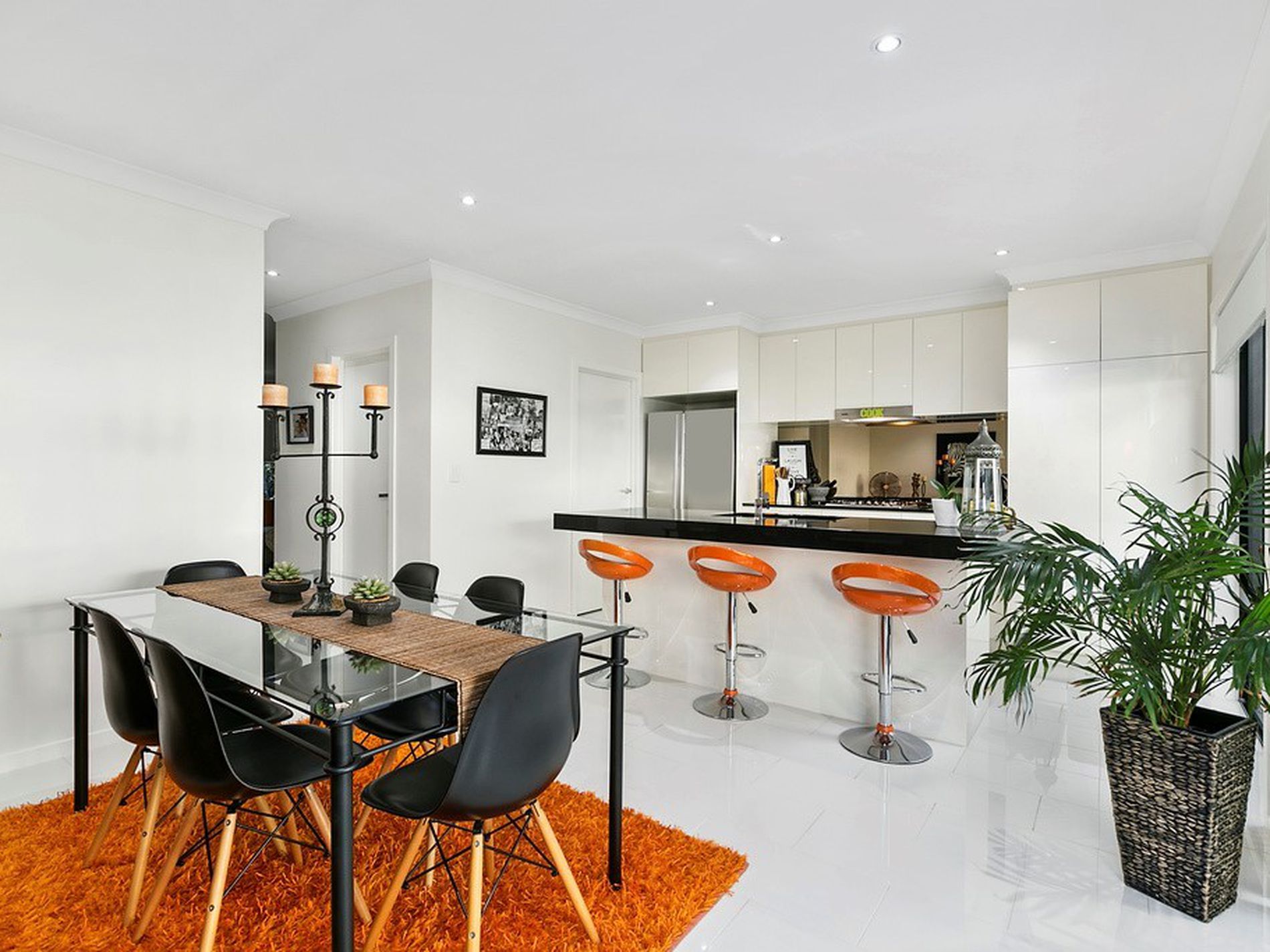 59 Pavilion Dr, Peregian Springs