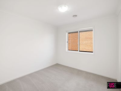 38 Bunima Crescent, Ngunnawal