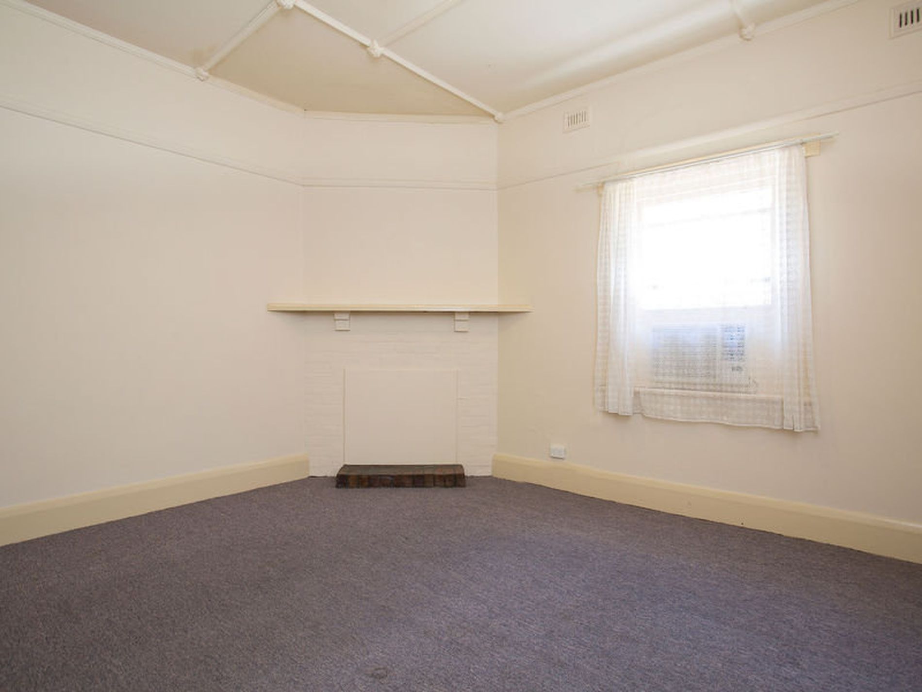 54 Barwell Avenue, Marleston