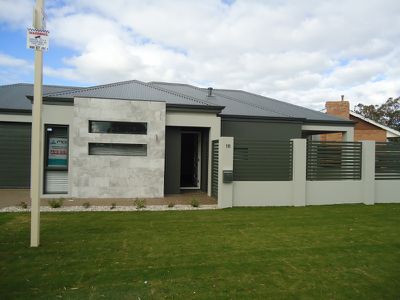 18A Woodchester Place, Nollamara
