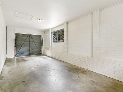 4 Ungaroo Street, Rochedale South