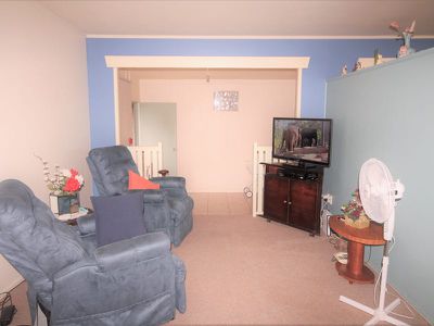34 Racecourse Road, Richmond Hill