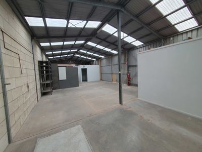 337 Commercial Street West, Mount Gambier